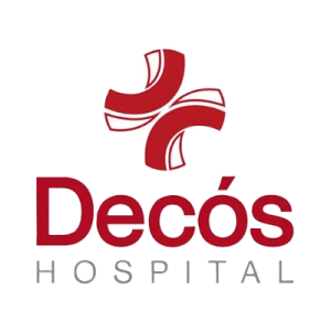 Hospital Decós