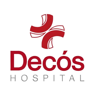 Decós Hospital