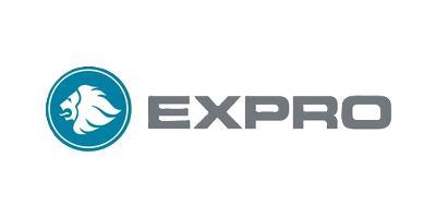 Expro