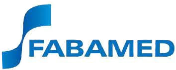 Fabamed