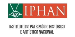 IPHAN