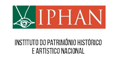 IPHAN