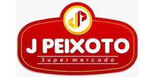 J. Peixoto