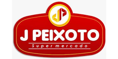 J Peixoto