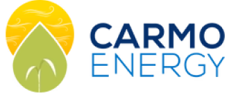 Carmo Energy
