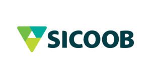 Sicoob