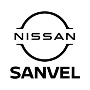 Nissan Sanvel