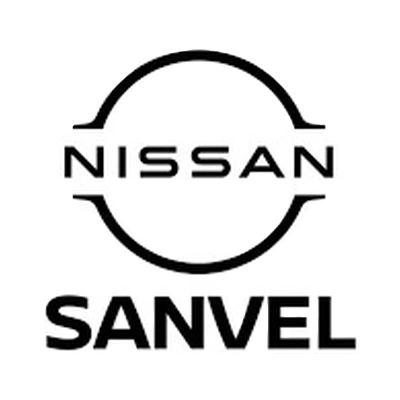 Nissan Sanvel