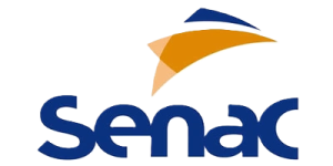 Senac