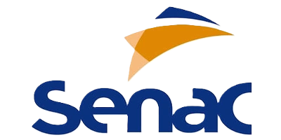 Senac