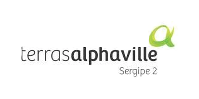 Terras Alphaville
