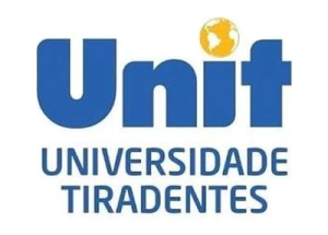 Unit