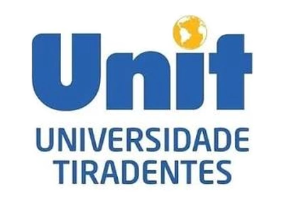 Unit — Universidade Tiradentes